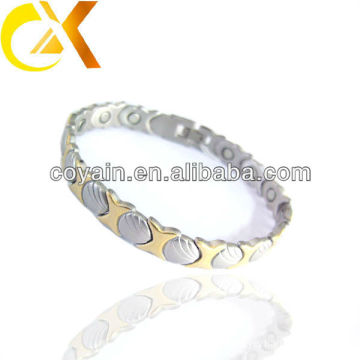 stainless steel bracelet at low price with great quality